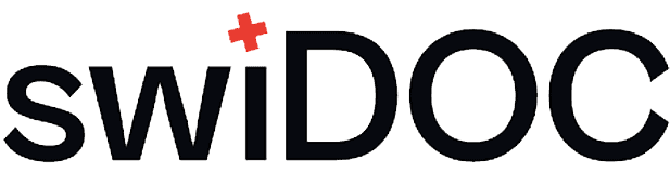 swiDOC
