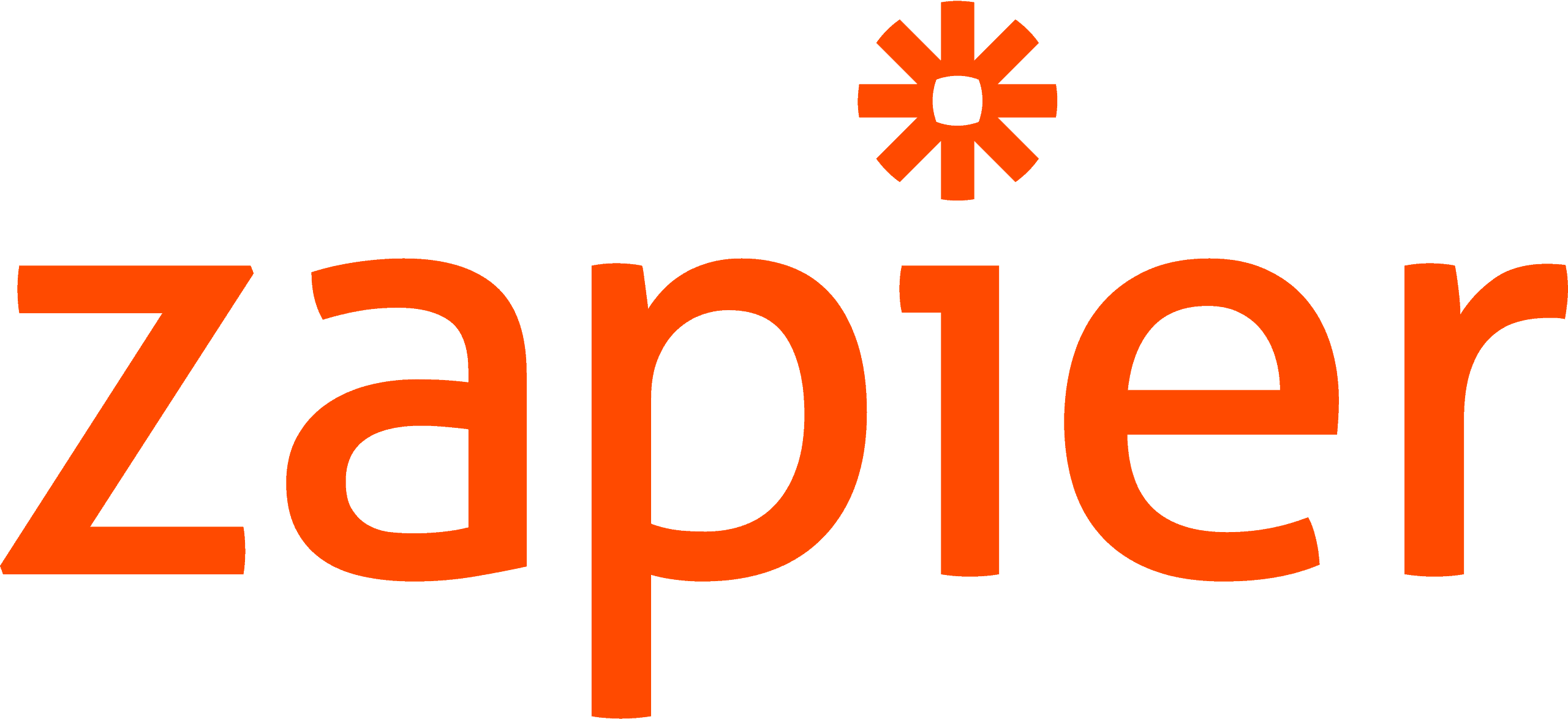 Zapier Integration
